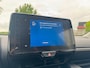 Toyota Yaris 1.5 VVT-i First Edition LED / CARPLAY / STOELVERW. / CAMERA / LANE ASSIST / CRUISE CONTROL / DEALER OND.