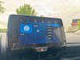 Toyota Yaris 1.5 VVT-i First Edition LED / CARPLAY / STOELVERW. / CAMERA / LANE ASSIST / CRUISE CONTROL / DEALER OND.