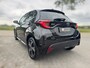 Toyota Yaris 1.5 VVT-i First Edition LED / CARPLAY / STOELVERW. / CAMERA / LANE ASSIST / CRUISE CONTROL / DEALER OND.