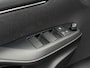 Toyota Yaris 1.5 VVT-i First Edition LED / CARPLAY / STOELVERW. / CAMERA / LANE ASSIST / CRUISE CONTROL / DEALER OND.