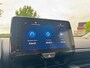 Toyota Yaris 1.5 VVT-i First Edition LED / CARPLAY / STOELVERW. / CAMERA / LANE ASSIST / CRUISE CONTROL / DEALER OND.