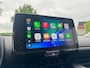 Toyota Yaris 1.5 VVT-i First Edition LED / CARPLAY / STOELVERW. / CAMERA / LANE ASSIST / CRUISE CONTROL / DEALER OND.
