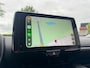 Toyota Yaris 1.5 VVT-i First Edition LED / CARPLAY / STOELVERW. / CAMERA / LANE ASSIST / CRUISE CONTROL / DEALER OND.
