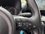 Toyota Yaris 1.5 VVT-i First Edition LED / CARPLAY / STOELVERW. / CAMERA / LANE ASSIST / CRUISE CONTROL / DEALER OND.