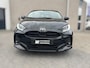 Toyota Yaris 1.5 VVT-i First Edition LED / CARPLAY / STOELVERW. / CAMERA / LANE ASSIST / CRUISE CONTROL / DEALER OND.