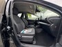 Toyota Yaris 1.5 VVT-i First Edition LED / CARPLAY / STOELVERW. / CAMERA / LANE ASSIST / CRUISE CONTROL / DEALER OND.