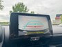 Toyota Yaris 1.5 VVT-i First Edition LED / CARPLAY / STOELVERW. / CAMERA / LANE ASSIST / CRUISE CONTROL / DEALER OND.