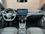 Ford Focus Wagon 1.0 EcoBoost Hybrid ST Line Automaat 155 PK | Winter Pack, Drive Assistance, Apple CarPlay, ACC, LED, Camera, 17”