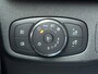 Ford Focus Wagon 1.0 EcoBoost Hybrid ST Line Automaat 155 PK | Winter Pack, Drive Assistance, Apple CarPlay, ACC, LED, Camera, 17”