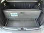 Ford Focus Wagon 1.0 EcoBoost Hybrid ST Line Automaat 155 PK | Winter Pack, Drive Assistance, Apple CarPlay, ACC, LED, Camera, 17”
