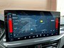 Ford Focus Wagon 1.0 EcoBoost Hybrid ST Line Automaat 155 PK | Winter Pack, Drive Assistance, Apple CarPlay, ACC, LED, Camera, 17”