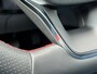 Ford Focus Wagon 1.0 EcoBoost Hybrid ST Line Automaat 155 PK | Winter Pack, Drive Assistance, Apple CarPlay, ACC, LED, Camera, 17”
