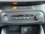 Ford Focus Wagon 1.0 EcoBoost Hybrid ST Line Automaat 155 PK | Winter Pack, Drive Assistance, Apple CarPlay, ACC, LED, Camera, 17”