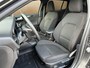Ford Focus Wagon 1.0 EcoBoost Hybrid ST Line Automaat 155 PK | Winter Pack, Drive Assistance, Apple CarPlay, ACC, LED, Camera, 17”
