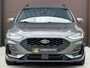 Ford Focus Wagon 1.0 EcoBoost Hybrid ST Line Automaat 155 PK | Winter Pack, Drive Assistance, Apple CarPlay, ACC, LED, Camera, 17”