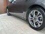 Ford Focus Wagon 1.0 EcoBoost Hybrid ST Line Automaat 155 PK | Winter Pack, Drive Assistance, Apple CarPlay, ACC, LED, Camera, 17”