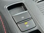 Ford Focus Wagon 1.0 EcoBoost Hybrid ST Line Automaat 155 PK | Winter Pack, Drive Assistance, Apple CarPlay, ACC, LED, Camera, 17”