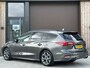 Ford Focus Wagon 1.0 EcoBoost Hybrid ST Line Automaat 155 PK | Winter Pack, Drive Assistance, Apple CarPlay, ACC, LED, Camera, 17”