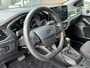 Ford Focus Wagon 1.0 EcoBoost Hybrid ST Line Automaat 155 PK | Winter Pack, Drive Assistance, Apple CarPlay, ACC, LED, Camera, 17”