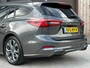 Ford Focus Wagon 1.0 EcoBoost Hybrid ST Line Automaat 155 PK | Winter Pack, Drive Assistance, Apple CarPlay, ACC, LED, Camera, 17”