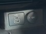 Ford Focus Wagon 1.0 EcoBoost Hybrid ST Line Automaat 155 PK | Winter Pack, Drive Assistance, Apple CarPlay, ACC, LED, Camera, 17”