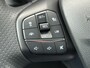 Ford Focus Wagon 1.0 EcoBoost Hybrid ST Line Automaat 155 PK | Winter Pack, Drive Assistance, Apple CarPlay, ACC, LED, Camera, 17”