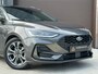 Ford Focus Wagon 1.0 EcoBoost Hybrid ST Line Automaat 155 PK | Winter Pack, Drive Assistance, Apple CarPlay, ACC, LED, Camera, 17”