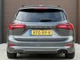 Ford Focus Wagon 1.0 EcoBoost Hybrid ST Line Automaat 155 PK | Winter Pack, Drive Assistance, Apple CarPlay, ACC, LED, Camera, 17”
