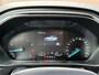 Ford Focus Wagon 1.0 EcoBoost Hybrid ST Line Automaat 155 PK | Winter Pack, Drive Assistance, Apple CarPlay, ACC, LED, Camera, 17”