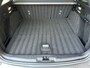 Ford Focus Wagon 1.0 EcoBoost Hybrid ST Line Automaat 155 PK | Winter Pack, Drive Assistance, Apple CarPlay, ACC, LED, Camera, 17”