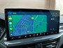 Ford Focus Wagon 1.0 EcoBoost Hybrid ST Line Automaat 155 PK | Winter Pack, Drive Assistance, Apple CarPlay, ACC, LED, Camera, 17”