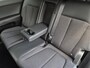 Hyundai Ioniq 5 Connect Limited 84 kWh / 1e Eigenaar / Fabrieksgarantie tot 08-2030 / SOH 100% / All season banden / Trekgewicht 1600 kg / CCS snellader / Elektrische achterklep / Stuur- & Stoelverwarming / Adaptief cruise control / Warmtepomp / Achteruitrijcamera /