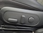 Hyundai Ioniq 5 Connect Limited 84 kWh / 1e Eigenaar / Fabrieksgarantie tot 08-2030 / SOH 100% / All season banden / Trekgewicht 1600 kg / CCS snellader / Elektrische achterklep / Stuur- & Stoelverwarming / Adaptief cruise control / Warmtepomp / Achteruitrijcamera /