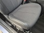 Hyundai Ioniq 5 Connect Limited 84 kWh / 1e Eigenaar / Fabrieksgarantie tot 08-2030 / SOH 100% / All season banden / Trekgewicht 1600 kg / CCS snellader / Elektrische achterklep / Stuur- & Stoelverwarming / Adaptief cruise control / Warmtepomp / Achteruitrijcamera /