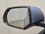 Hyundai Ioniq 5 Connect Limited 84 kWh / 1e Eigenaar / Fabrieksgarantie tot 08-2030 / SOH 100% / All season banden / Trekgewicht 1600 kg / CCS snellader / Elektrische achterklep / Stuur- & Stoelverwarming / Adaptief cruise control / Warmtepomp / Achteruitrijcamera /