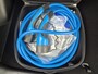 Hyundai Ioniq 5 Connect Limited 84 kWh / 1e Eigenaar / Fabrieksgarantie tot 08-2030 / SOH 100% / All season banden / Trekgewicht 1600 kg / CCS snellader / Elektrische achterklep / Stuur- & Stoelverwarming / Adaptief cruise control / Warmtepomp / Achteruitrijcamera /
