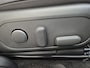 Hyundai Ioniq 5 Connect Limited 84 kWh / 1e Eigenaar / Fabrieksgarantie tot 08-2030 / SOH 100% / All season banden / Trekgewicht 1600 kg / CCS snellader / Elektrische achterklep / Stuur- & Stoelverwarming / Adaptief cruise control / Warmtepomp / Achteruitrijcamera /