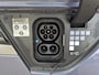 Hyundai Ioniq 5 Connect Limited 84 kWh / 1e Eigenaar / Fabrieksgarantie tot 08-2030 / SOH 100% / All season banden / Trekgewicht 1600 kg / CCS snellader / Elektrische achterklep / Stuur- & Stoelverwarming / Adaptief cruise control / Warmtepomp / Achteruitrijcamera /