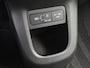 Hyundai Ioniq 5 Connect Limited 84 kWh / 1e Eigenaar / Fabrieksgarantie tot 08-2030 / SOH 100% / All season banden / Trekgewicht 1600 kg / CCS snellader / Elektrische achterklep / Stuur- & Stoelverwarming / Adaptief cruise control / Warmtepomp / Achteruitrijcamera /