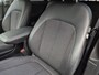 Hyundai Ioniq 5 Connect Limited 84 kWh / 1e Eigenaar / Fabrieksgarantie tot 08-2030 / SOH 100% / All season banden / Trekgewicht 1600 kg / CCS snellader / Elektrische achterklep / Stuur- & Stoelverwarming / Adaptief cruise control / Warmtepomp / Achteruitrijcamera /