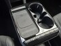 Hyundai Ioniq 5 Connect Limited 84 kWh / 1e Eigenaar / Fabrieksgarantie tot 08-2030 / SOH 100% / All season banden / Trekgewicht 1600 kg / CCS snellader / Elektrische achterklep / Stuur- & Stoelverwarming / Adaptief cruise control / Warmtepomp / Achteruitrijcamera /