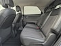 Hyundai Ioniq 5 Connect Limited 84 kWh / 1e Eigenaar / Fabrieksgarantie tot 08-2030 / SOH 100% / All season banden / Trekgewicht 1600 kg / CCS snellader / Elektrische achterklep / Stuur- & Stoelverwarming / Adaptief cruise control / Warmtepomp / Achteruitrijcamera /