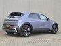 Hyundai Ioniq 5 Connect Limited 84 kWh / 1e Eigenaar / Fabrieksgarantie tot 08-2030 / SOH 100% / All season banden / Trekgewicht 1600 kg / CCS snellader / Elektrische achterklep / Stuur- & Stoelverwarming / Adaptief cruise control / Warmtepomp / Achteruitrijcamera /