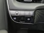 Hyundai Ioniq 5 Connect Limited 84 kWh / 1e Eigenaar / Fabrieksgarantie tot 08-2030 / SOH 100% / All season banden / Trekgewicht 1600 kg / CCS snellader / Elektrische achterklep / Stuur- & Stoelverwarming / Adaptief cruise control / Warmtepomp / Achteruitrijcamera /