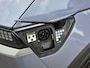 Hyundai Ioniq 5 Connect Limited 84 kWh / 1e Eigenaar / Fabrieksgarantie tot 08-2030 / SOH 100% / All season banden / Trekgewicht 1600 kg / CCS snellader / Elektrische achterklep / Stuur- & Stoelverwarming / Adaptief cruise control / Warmtepomp / Achteruitrijcamera /