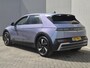 Hyundai Ioniq 5 Connect Limited 84 kWh / 1e Eigenaar / Fabrieksgarantie tot 08-2030 / SOH 100% / All season banden / Trekgewicht 1600 kg / CCS snellader / Elektrische achterklep / Stuur- & Stoelverwarming / Adaptief cruise control / Warmtepomp / Achteruitrijcamera /