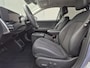 Hyundai Ioniq 5 Connect Limited 84 kWh / 1e Eigenaar / Fabrieksgarantie tot 08-2030 / SOH 100% / All season banden / Trekgewicht 1600 kg / CCS snellader / Elektrische achterklep / Stuur- & Stoelverwarming / Adaptief cruise control / Warmtepomp / Achteruitrijcamera /
