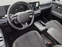 Hyundai Ioniq 5 Connect Limited 84 kWh / 1e Eigenaar / Fabrieksgarantie tot 08-2030 / SOH 100% / All season banden / Trekgewicht 1600 kg / CCS snellader / Elektrische achterklep / Stuur- & Stoelverwarming / Adaptief cruise control / Warmtepomp / Achteruitrijcamera /