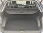 Hyundai Ioniq 5 Connect Limited 84 kWh / 1e Eigenaar / Fabrieksgarantie tot 08-2030 / SOH 100% / All season banden / Trekgewicht 1600 kg / CCS snellader / Elektrische achterklep / Stuur- & Stoelverwarming / Adaptief cruise control / Warmtepomp / Achteruitrijcamera /