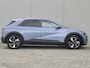 Hyundai Ioniq 5 Connect Limited 84 kWh / 1e Eigenaar / Fabrieksgarantie tot 08-2030 / SOH 100% / All season banden / Trekgewicht 1600 kg / CCS snellader / Elektrische achterklep / Stuur- & Stoelverwarming / Adaptief cruise control / Warmtepomp / Achteruitrijcamera /